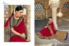 Meghdoot Kalliste New Exclusive Wear Silk Designer Saree Collection